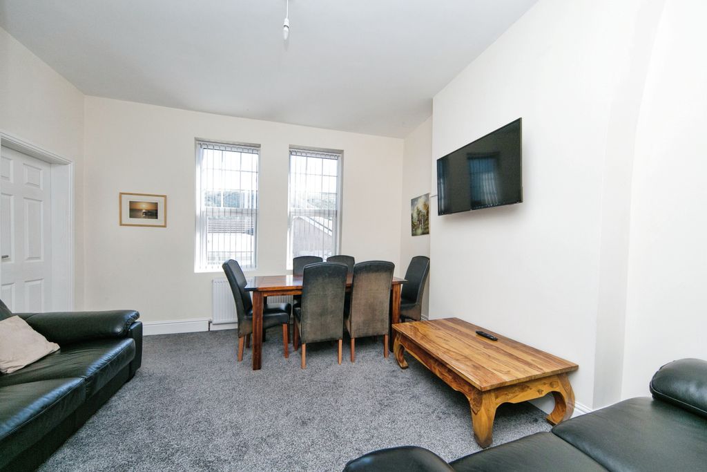 Additional image 14 of 3 bed flat for saleConway Road, Llandudno, Conwy LL30