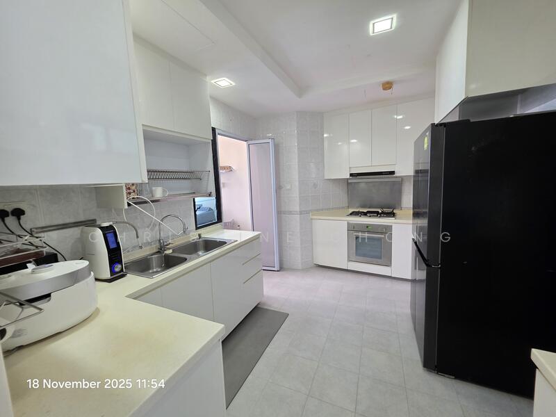 Additional image 15 of 8A Orange Grove Road