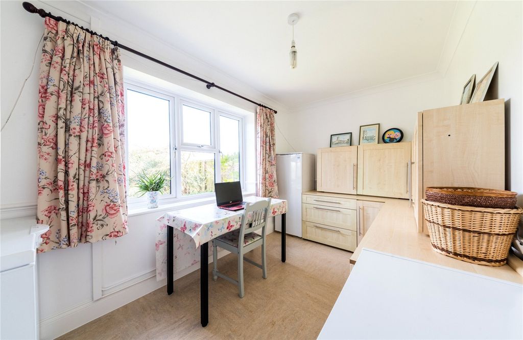 Additional image 10 of Land for saleHawkeridge Village, Westbury BA13
