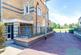 Additional image 14 of Longworth Avenue, Chesterton, Cambridge