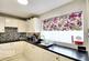 Additional image 5 of Crown Road, Barkingside