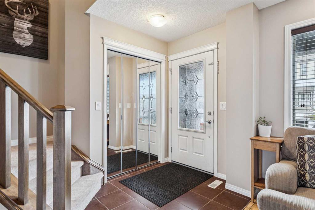 Additional image 4 of 77 New Brighton Heights SE, Calgary, AB, T2Z 0P7