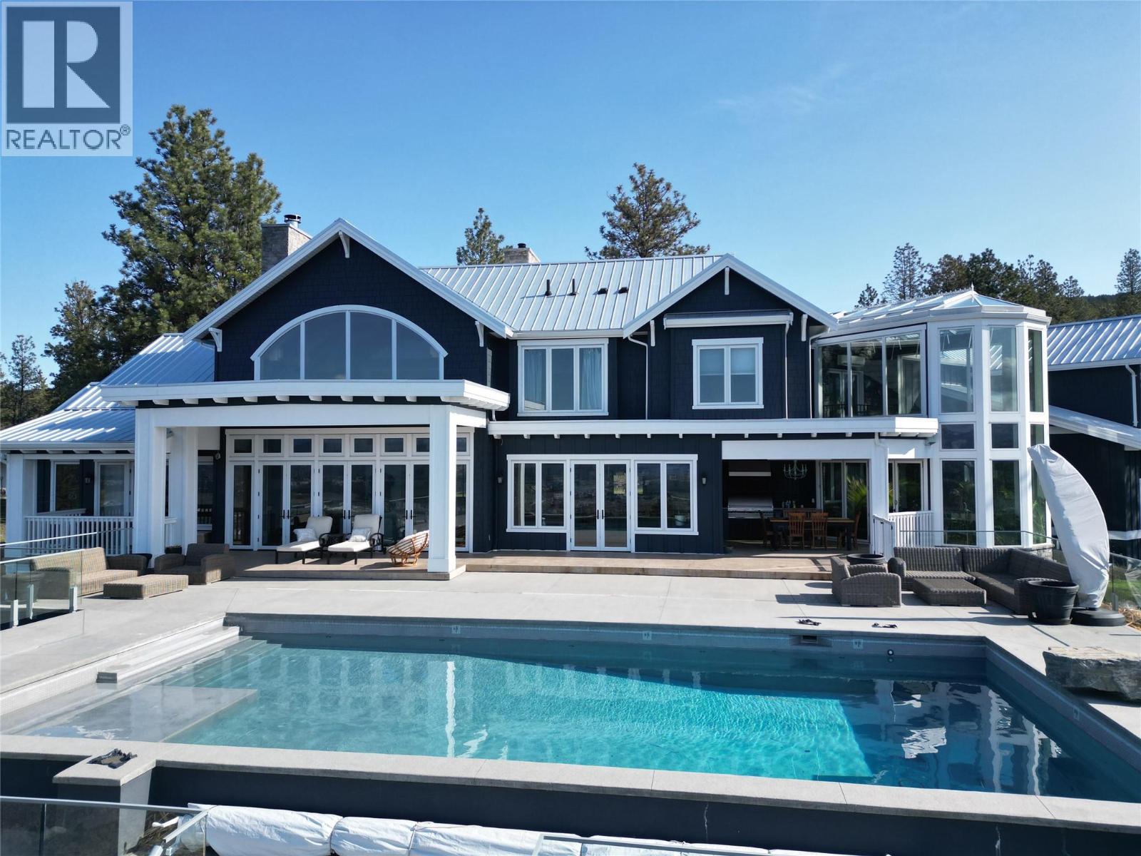 Additional image 3 of 5474 Deadpine Drive, Kelowna, BC, V1P1A3