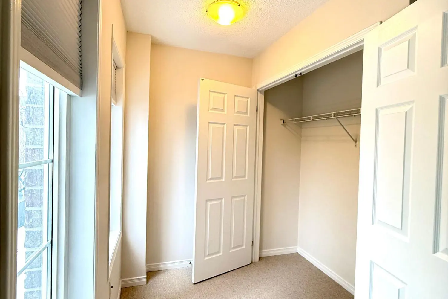 Additional image 13 of 109 The Queensway #108