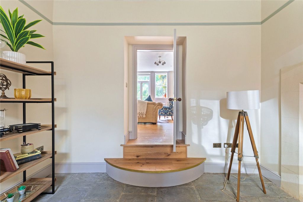 Additional image 25 of 5 bed terraced house for saleBrock Street, Bath, Somerset BA1