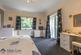 Additional image 9 of Woodhouse Lane, Gawsworth, Macclesfield, Cheshire