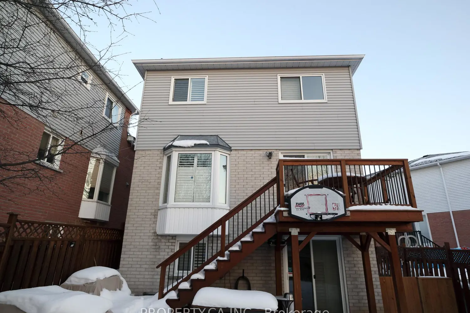 Additional image 18 of 34 Sawdon Drive