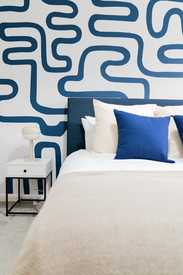 Additional image 12 of 2 Bed Flat, Highbury Grove Court, N5, N1 7GU