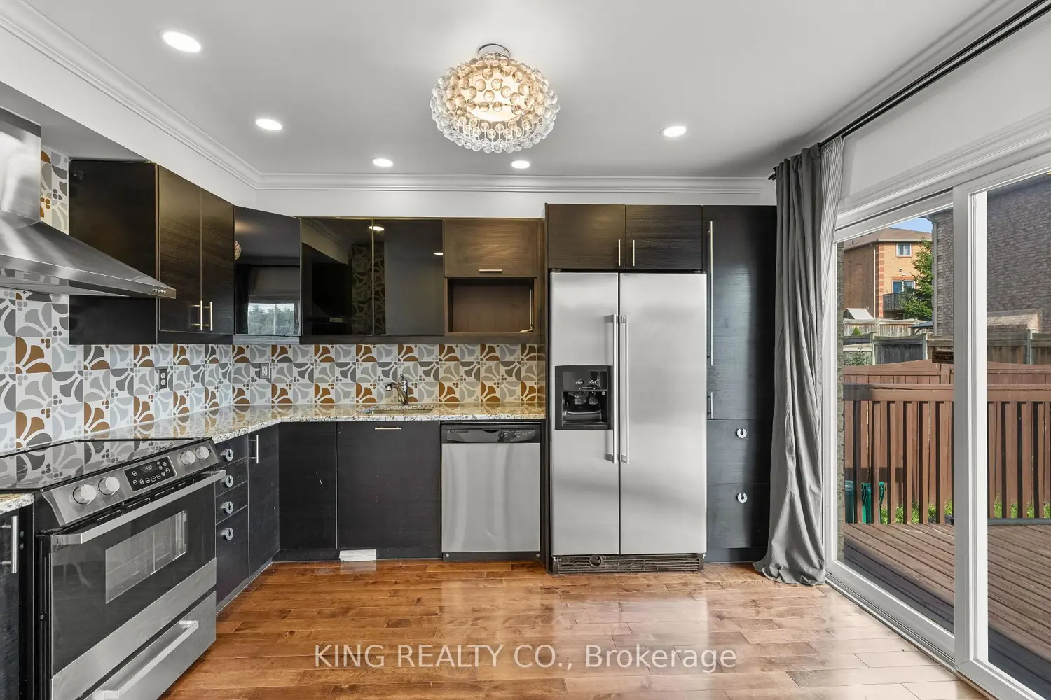 Additional image 7 of 1 Glenhill Drive