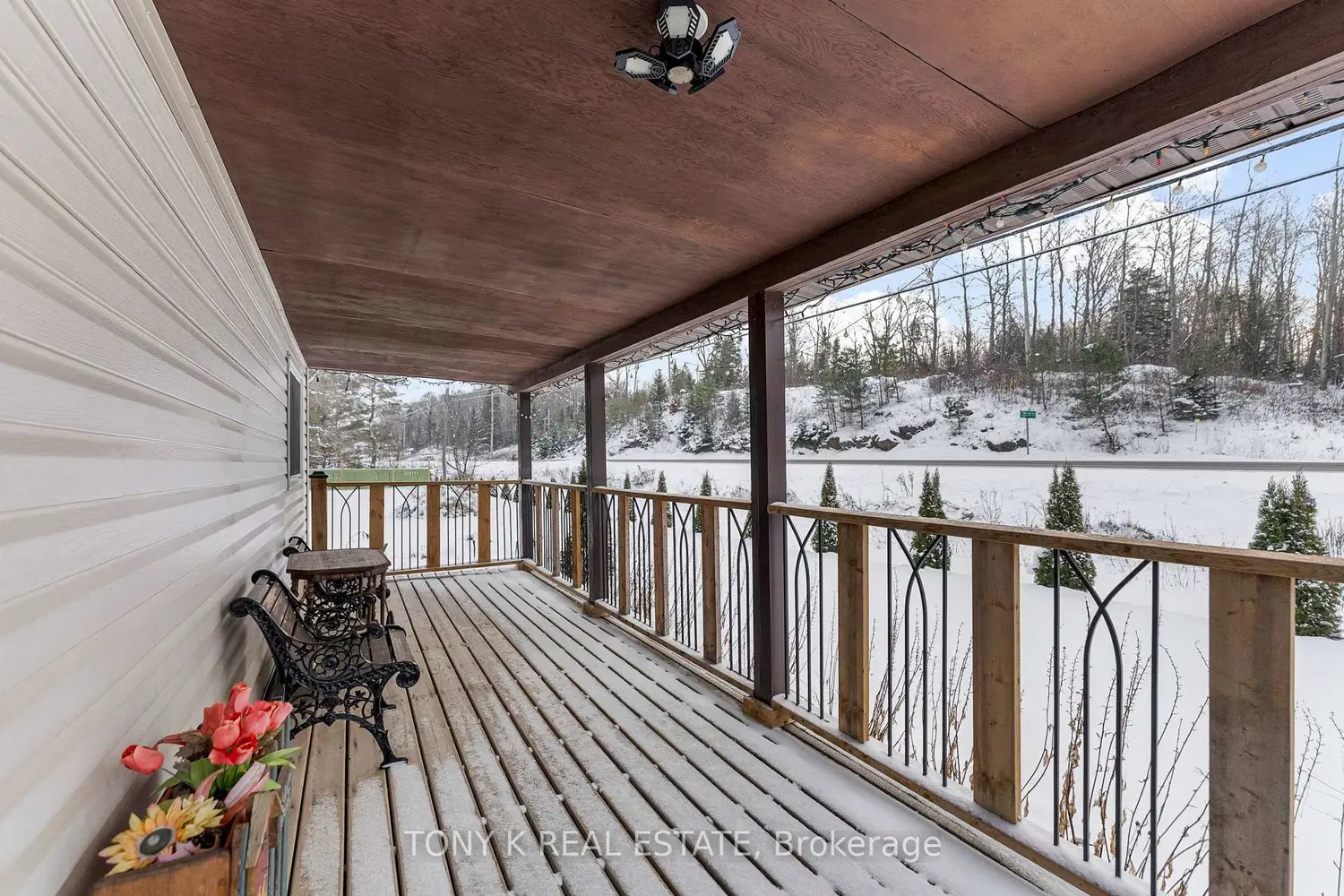 Additional image 10 of 29325 Highway 28