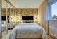 Additional image 11 of The Wallace - Plot 107 at Oakwood Grove, Oakwood Grove, Meikle Earnock Road ML3