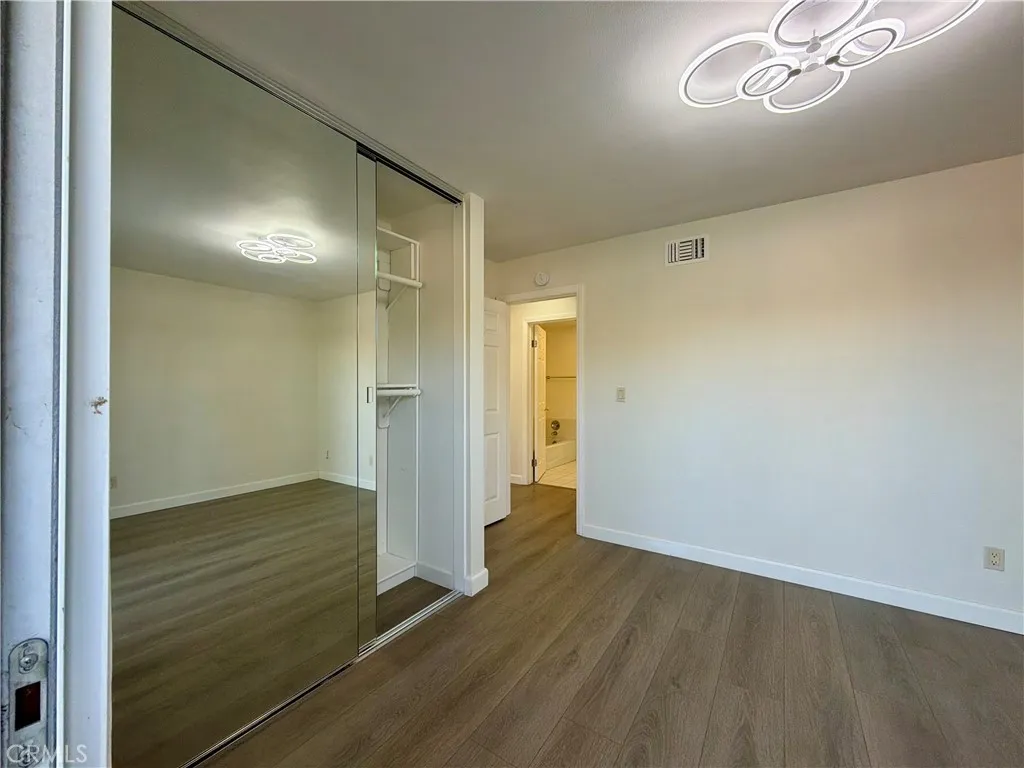 Additional image 54 of 11932 Sonoma Way, Porter Ranch, CA 91326