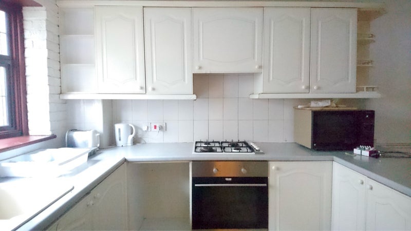 Additional image 7 of Room in a Shared Flat, London, E2, E2 0AN