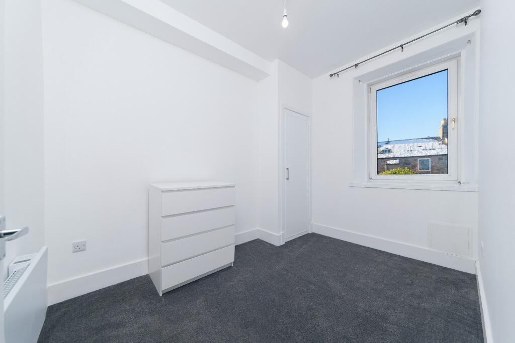 Additional image 4 of Roslin Street, Aberdeen, AB24