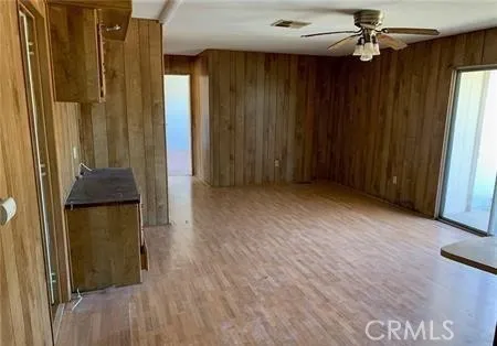 Additional image 47 of 21180 Mazie Avenue, Perris, CA 92570