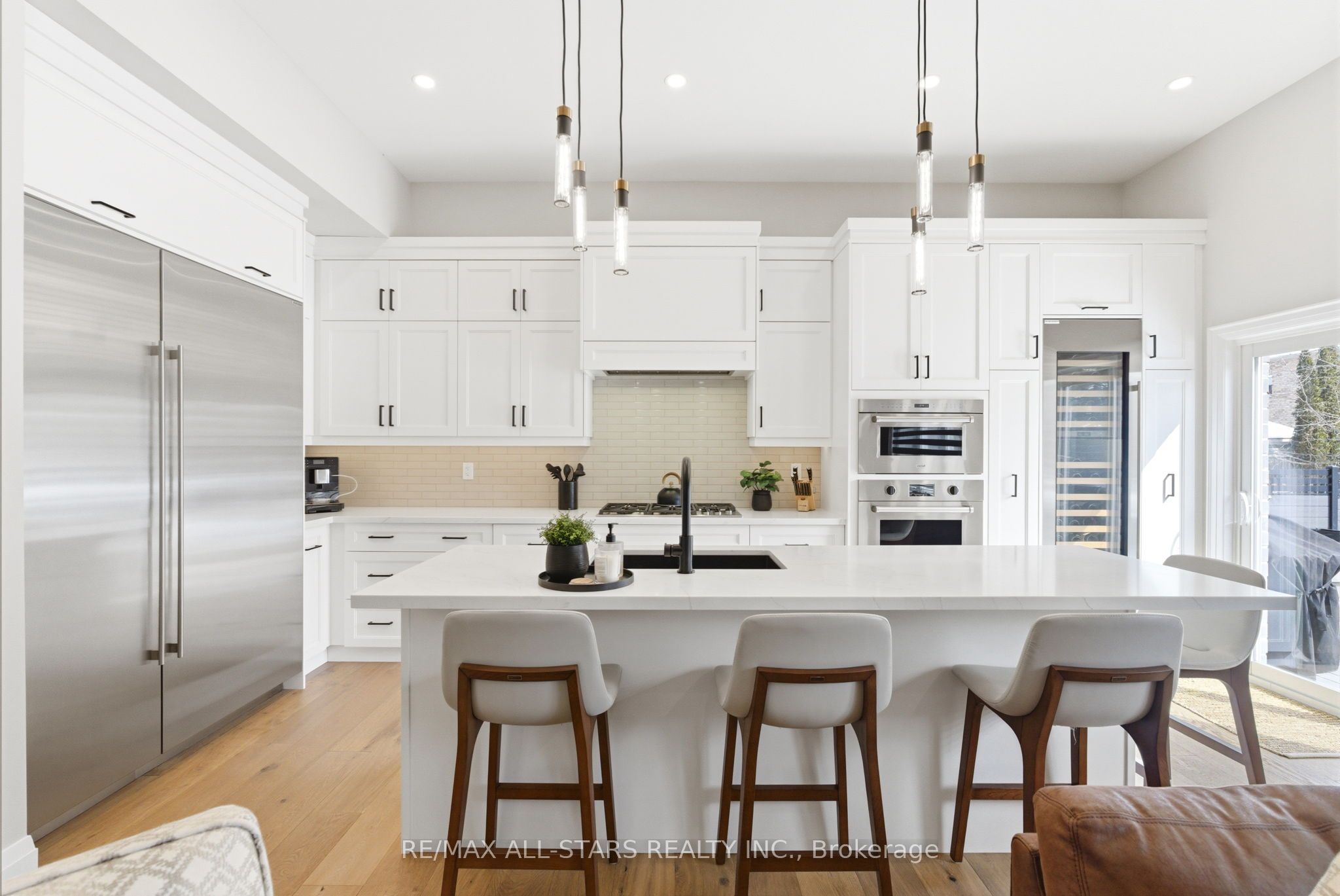 Additional image 6 of 38 Hildred Cushing Way, Uxbridge, ON, L9P 1X9