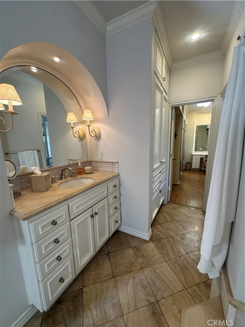 Additional image 18 of 232 Jasmine Ave, Corona Del Mar, CA 92625