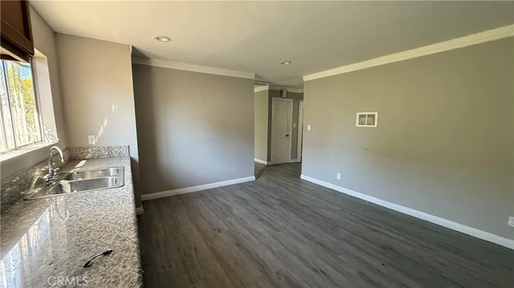 Additional image 51 of 1542 Ricardo Street, Los Angeles, CA 90033