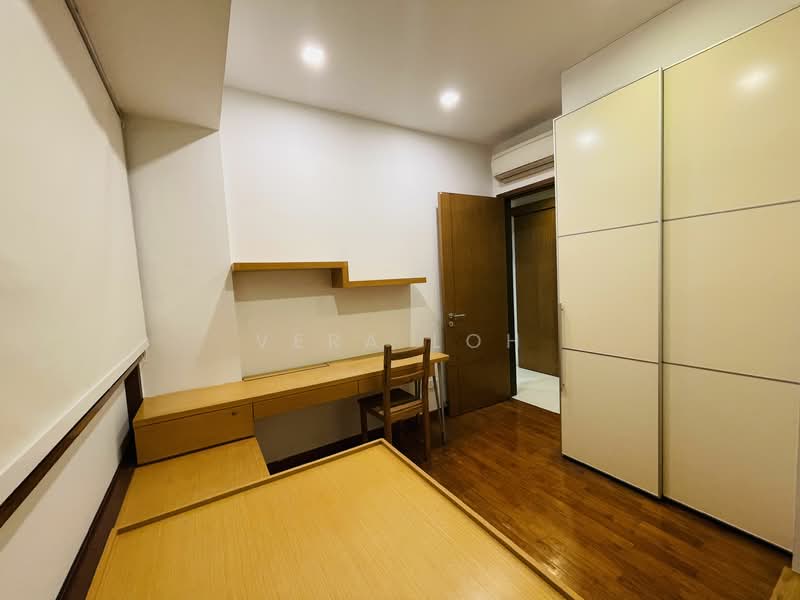 Additional image 9 of 195B Jalan Loyang Besar