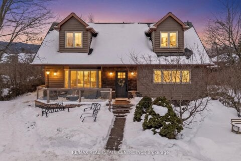 Additional image 7 of 23 Milton Heights Crescent, Milton, ON, L9T 2W7