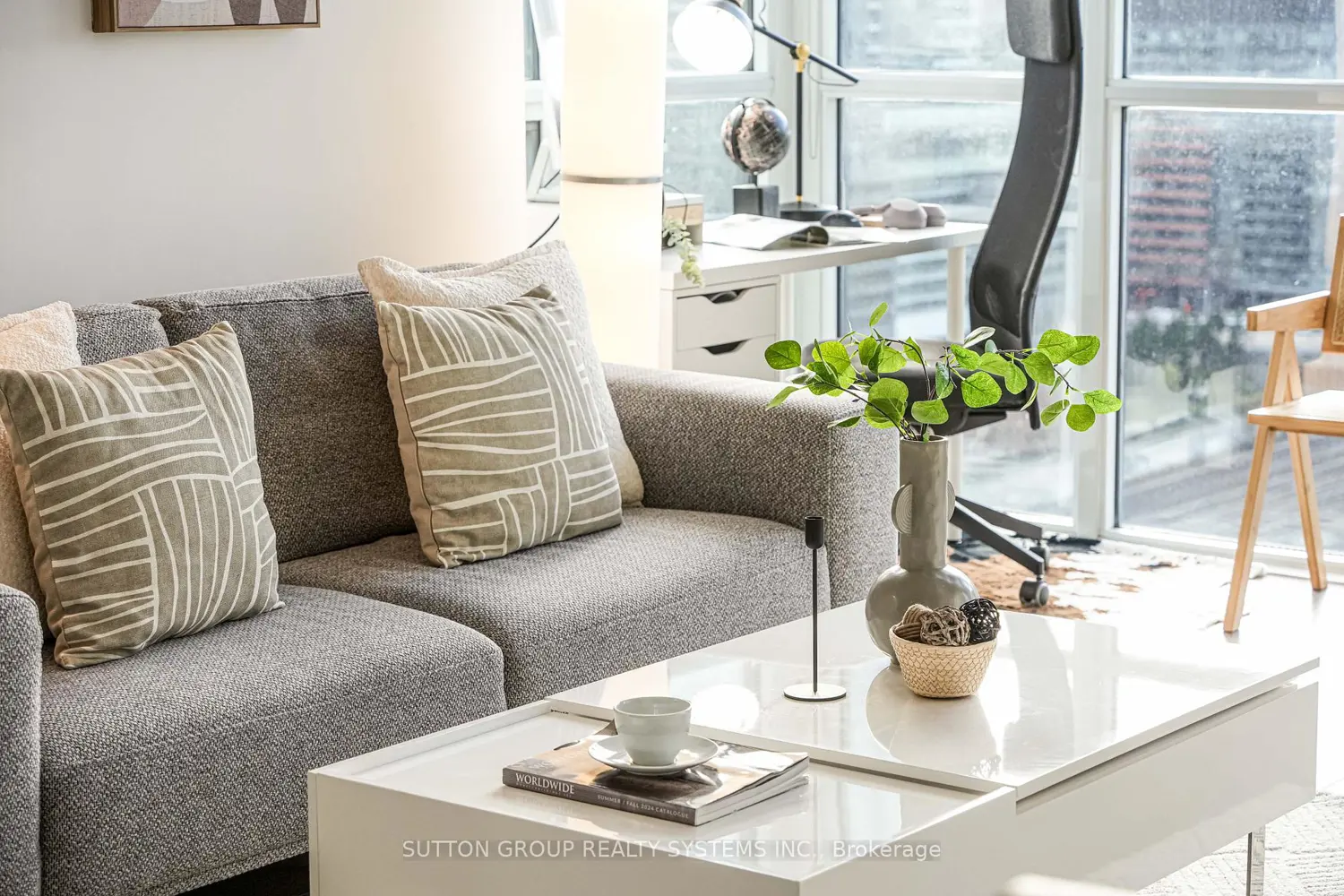 Additional image 8 of 300 Front Street 1912