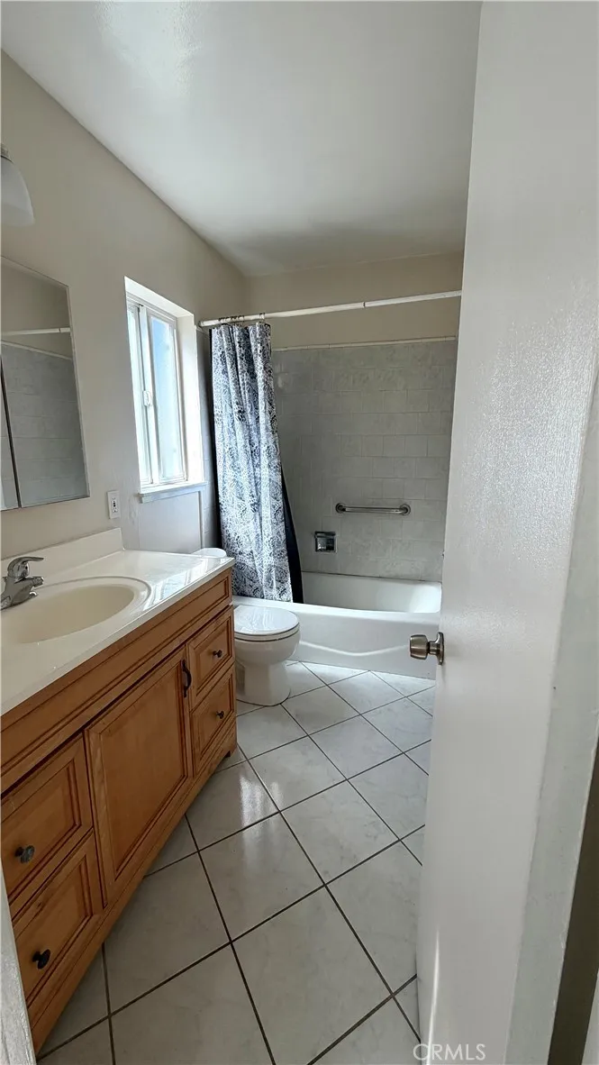 Additional image 19 of 927 Latchford Avenue, Hacienda Heights, CA 91745