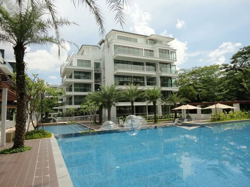 Additional image 18 of 37 Bukit Batok East Avenue 6