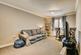Additional image 4 of Kingsbury Road, Minworth, Sutton Coldfield