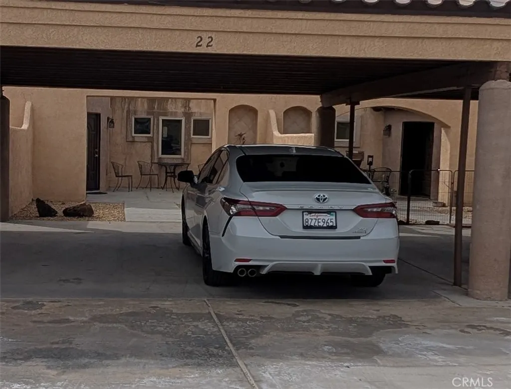 Additional image 2 of 27160 Vista Rd Unit 22, Helendale, CA 92342