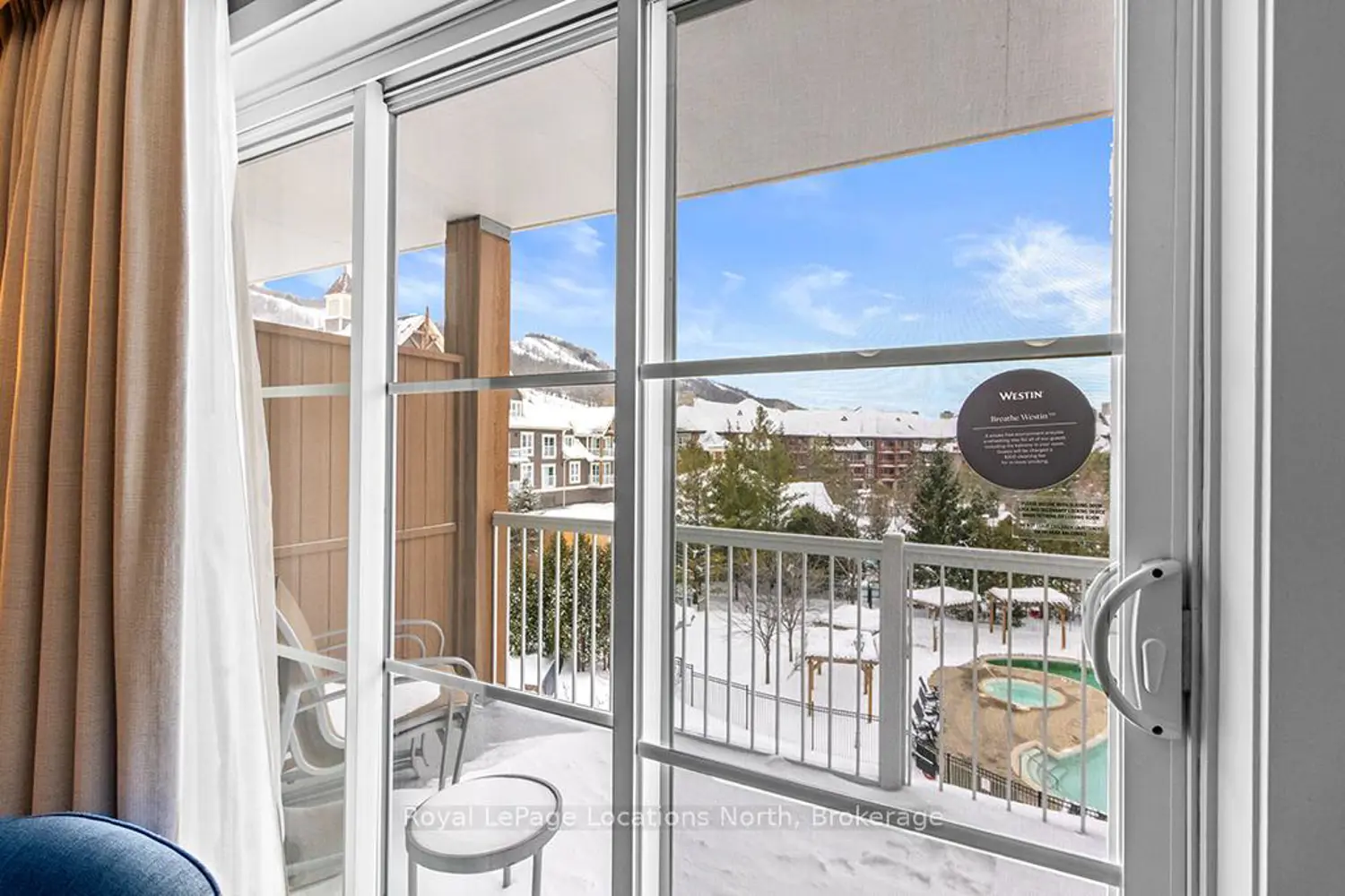 Additional image 8 of 220 Gord Canning Drive 436