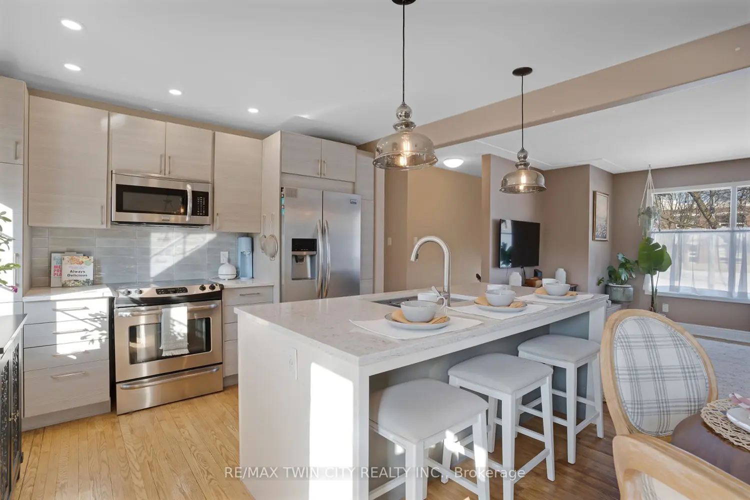 Additional image 9 of 162 Indian Road