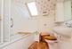 Additional image 14 of Berrow Court, Upton-Upon-Severn, Worcester