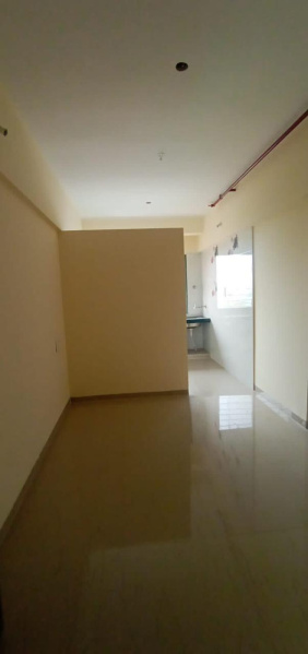 Additional image 2 of Nalasopara West, Mumbai