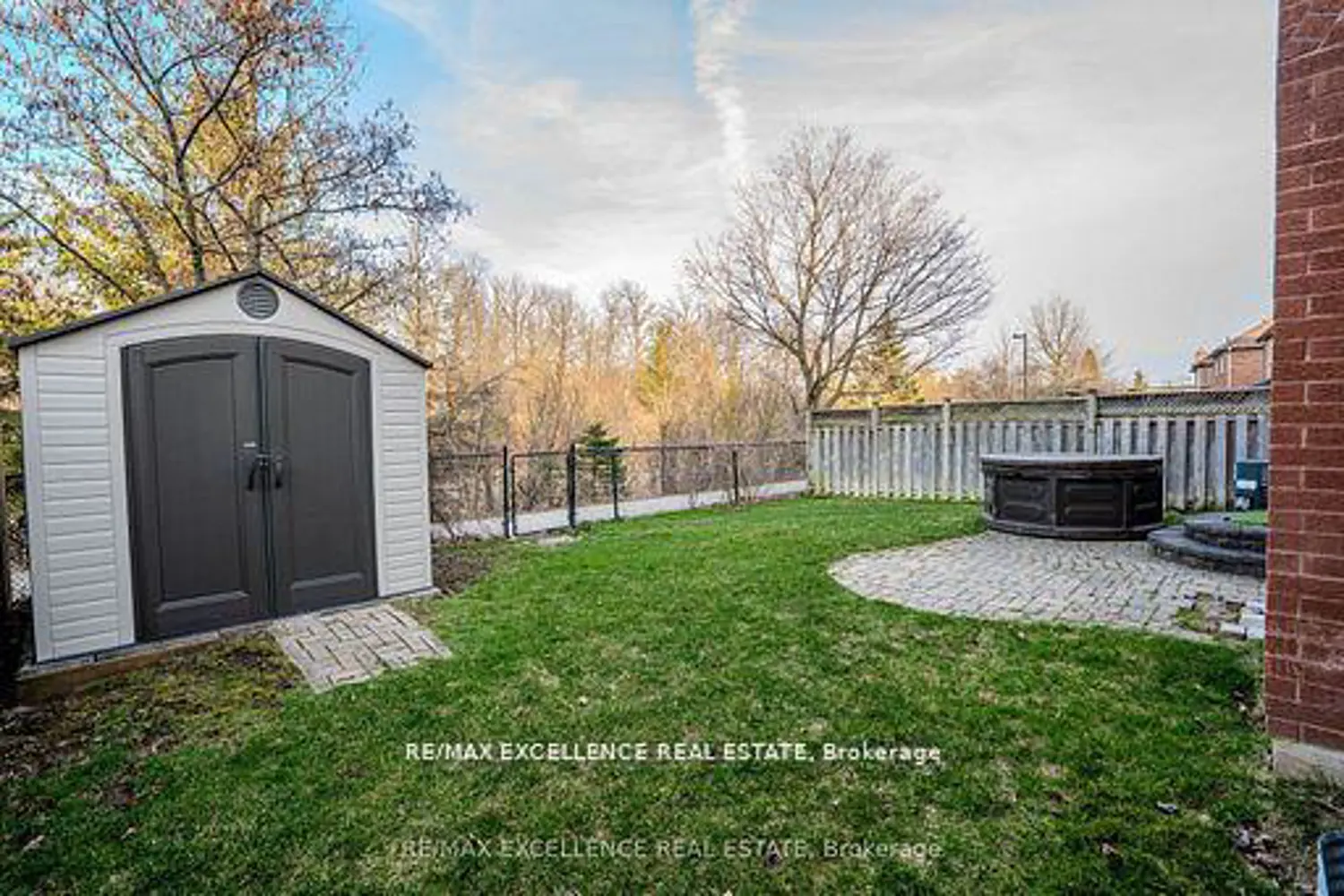 Additional image 15 of 6839 Gracefield Drive