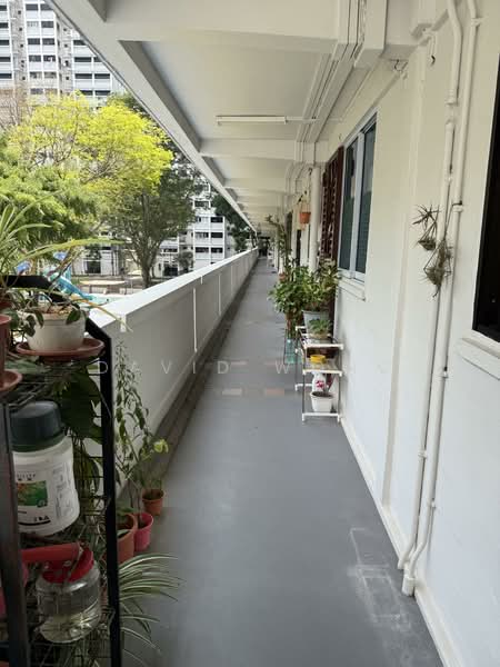 Additional image 11 of 120 Lorong 2 Toa Payoh