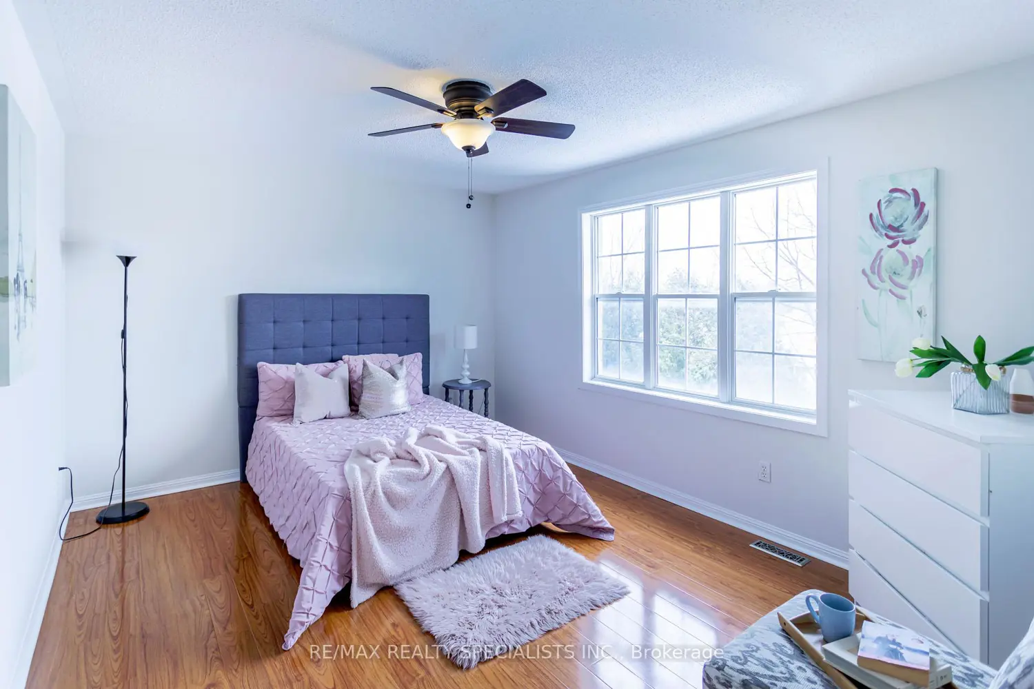 Additional image 13 of 511 Collis Court