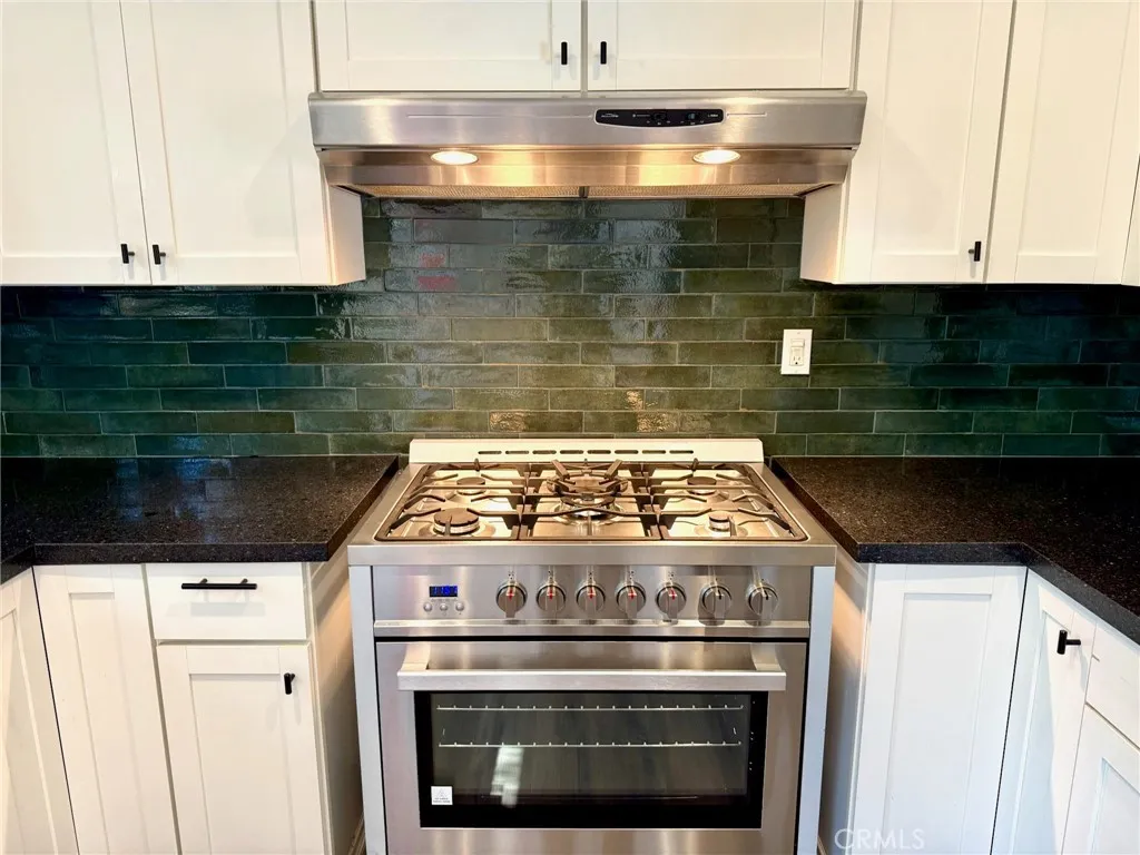 Additional image 10 of 6534 Peach Avenue, Van Nuys, CA 91406