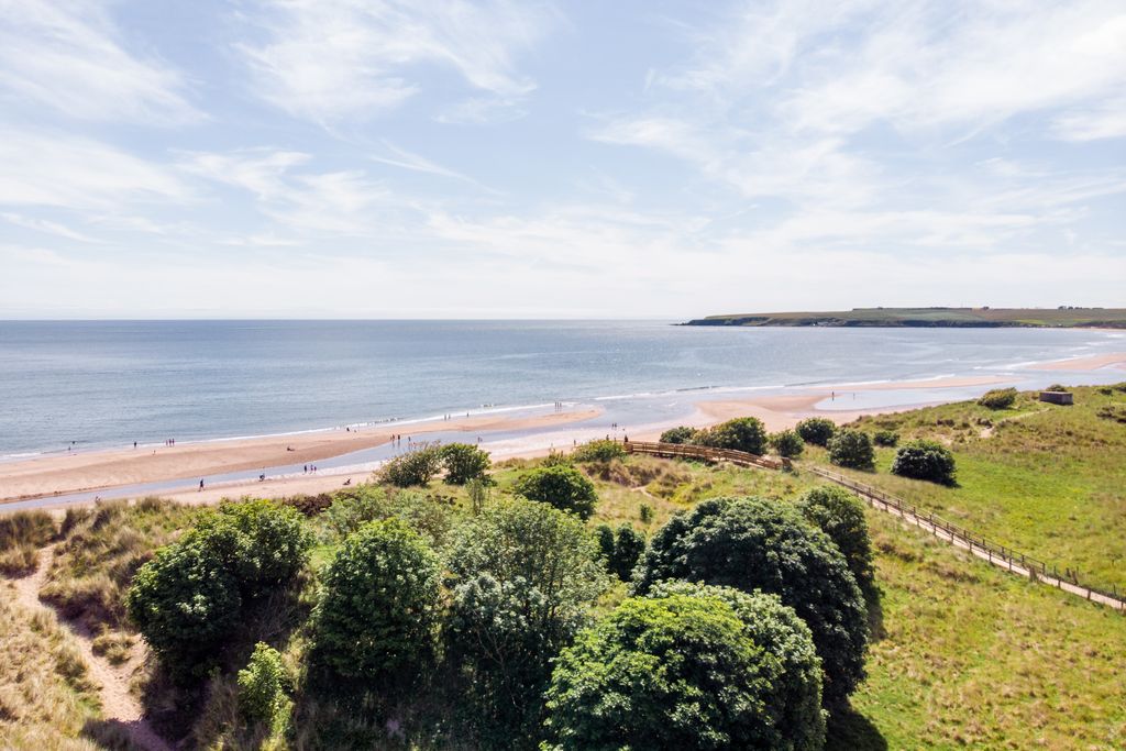 Additional image 46 of 4 bed detached house for saleInverkeilor, Arbroath DD11