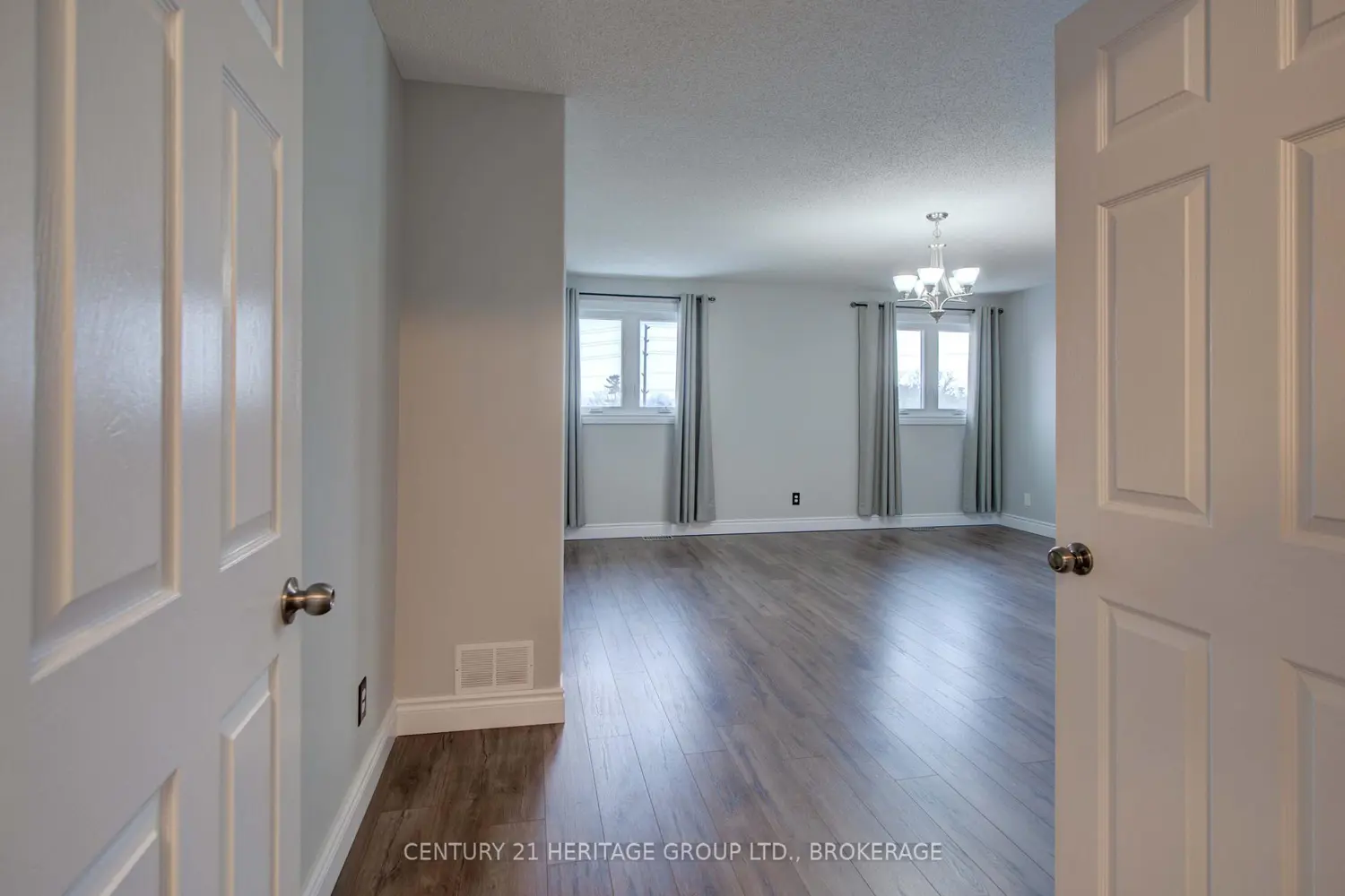 Additional image 13 of 456 Weston Crescent