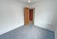 Additional image 6 of Plot 36, The Ditton, Severn Meadows, Upton Upon Severn