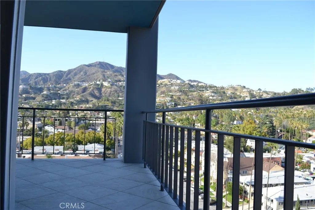 Additional image 109 of 1155 N Brand Boulevard Unit 1101, Glendale, CA 91202