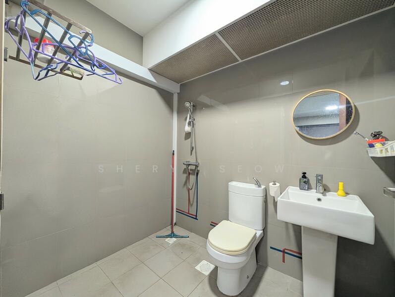 Additional image 7 of 601D Tampines Avenue 9