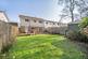 Additional image 4 of William Bowen Close, Gowerton, Swansea