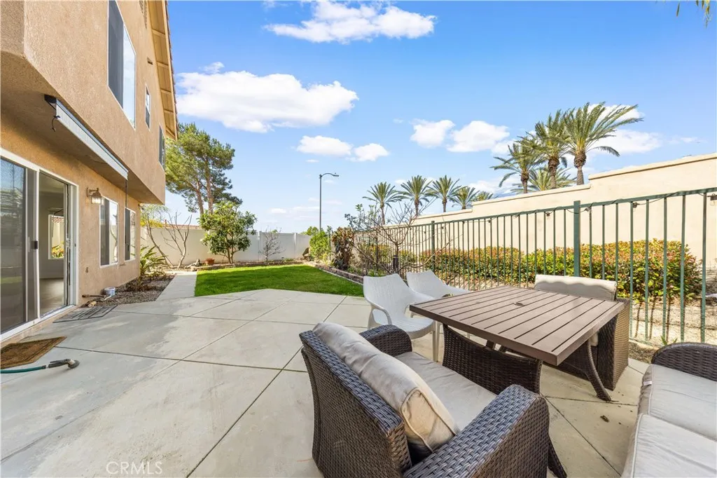 Additional image 28 of 2 Cameron Circle, Lake Forest, CA 92610