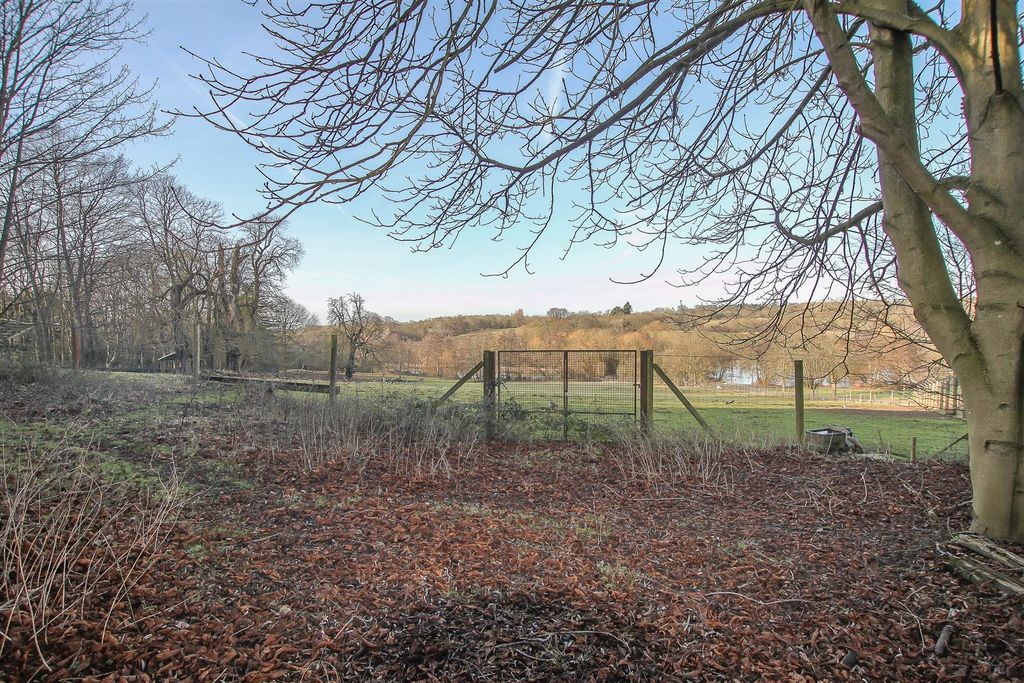 Additional image 8 of Land for saleWeald Road, South Weald, Brentwood CM14