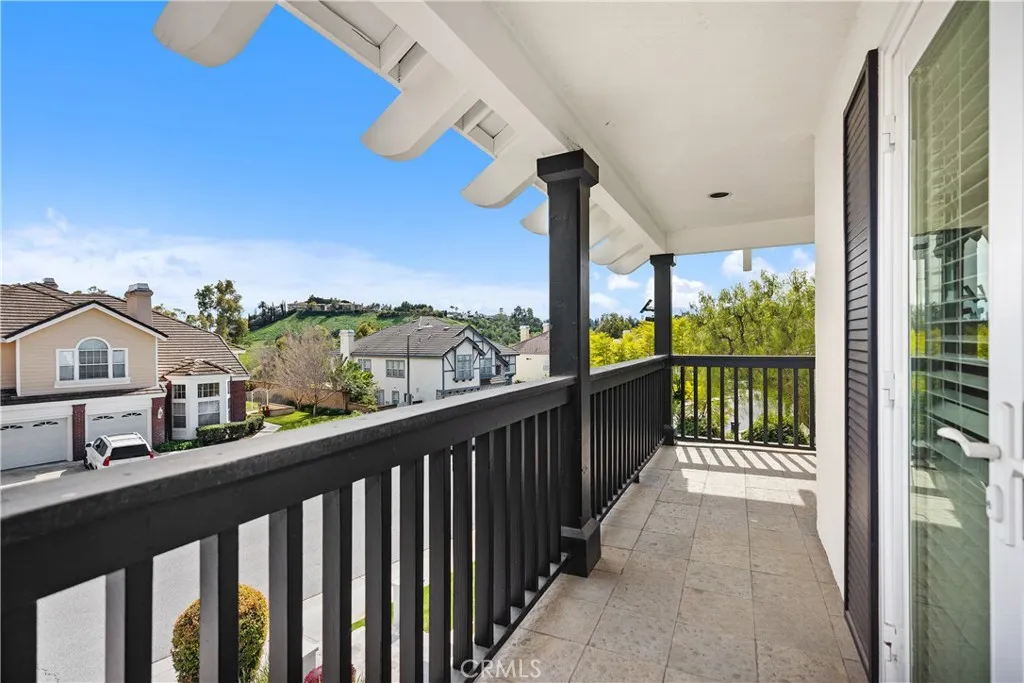 Additional image 22 of 27121 Woodbluff Drive Rd, Laguna Hills, CA 92653