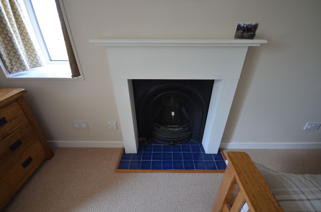 Additional image 40 of 2 bed detached house for saleUpper Shader, Isle Of Lewis HS2