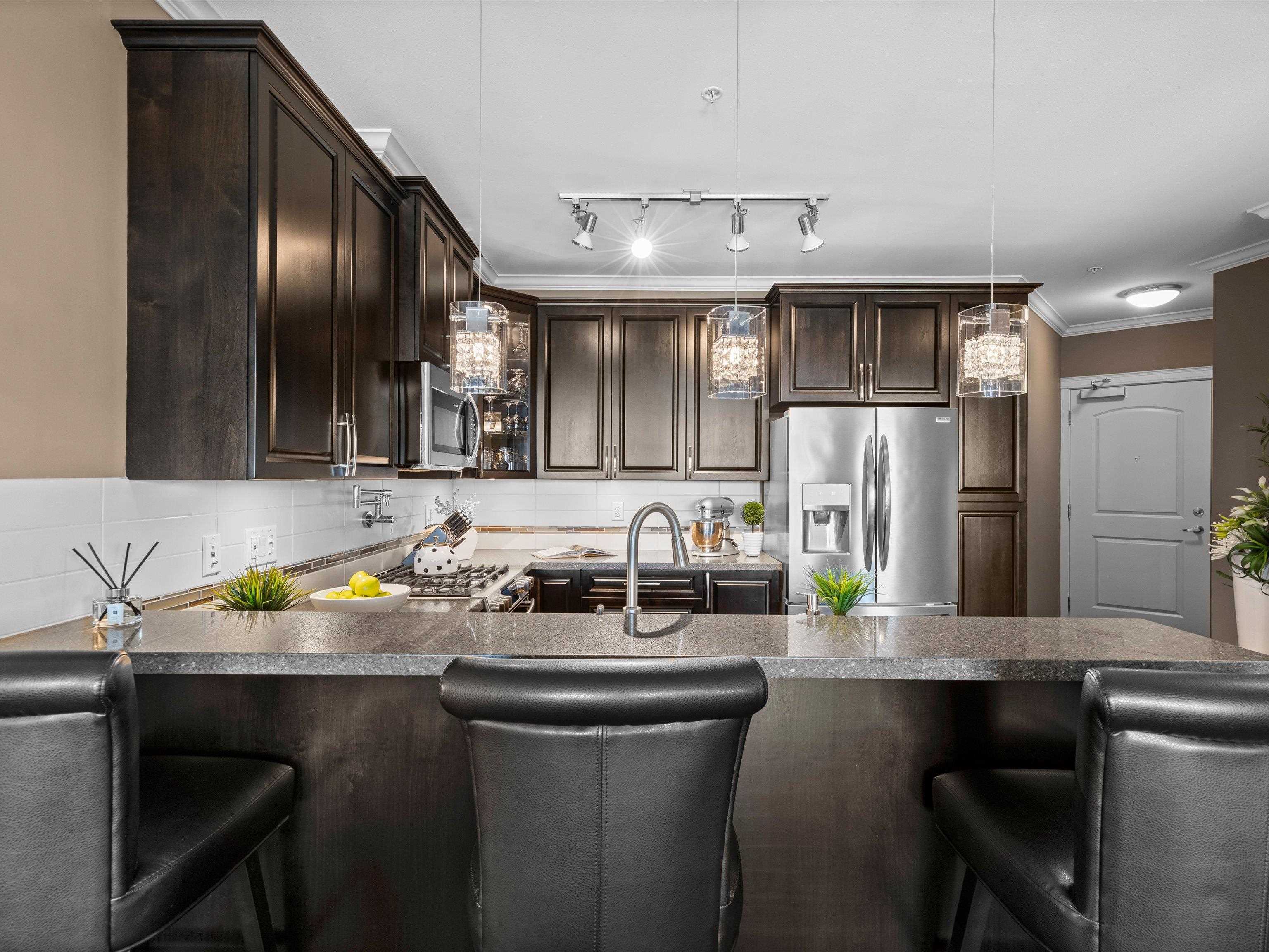 Additional image 3 of 514-32445 Simon Avenue, Abbotsford, BC, V2T 0G7