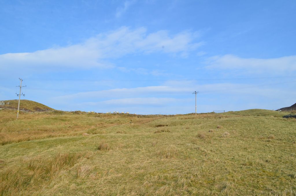 Additional image 3 of Land for saleBalallan, Isle Of Lewis HS2