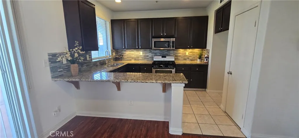 Additional image 3 of 6138 Greenboro, Fontana, CA 92336